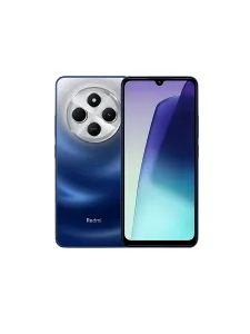 Redmi 9A