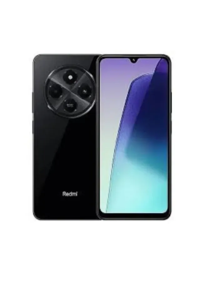 Redmi 9A