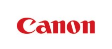 https://royalphone.nsconfigure.com/image/cache/catalog/demo/canon_logo-225x100.jpg