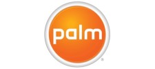 https://royalphone.nsconfigure.com/image/cache/catalog/demo/palm_logo-225x100.jpg