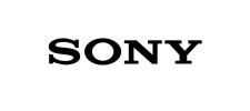 https://royalphone.nsconfigure.com/image/cache/catalog/demo/sony_logo-225x100.jpg