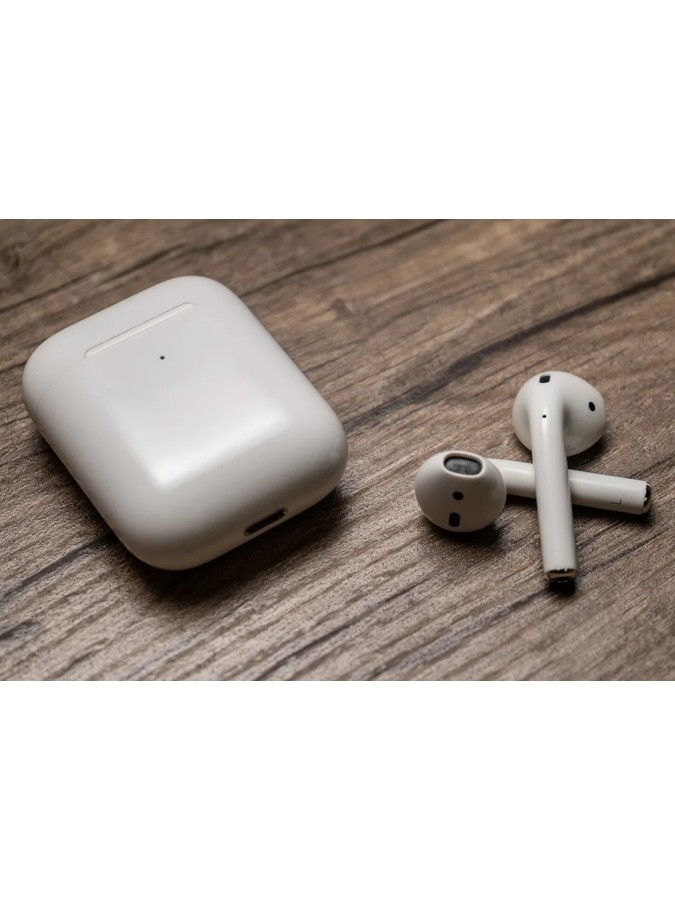 Apple Airpods 2