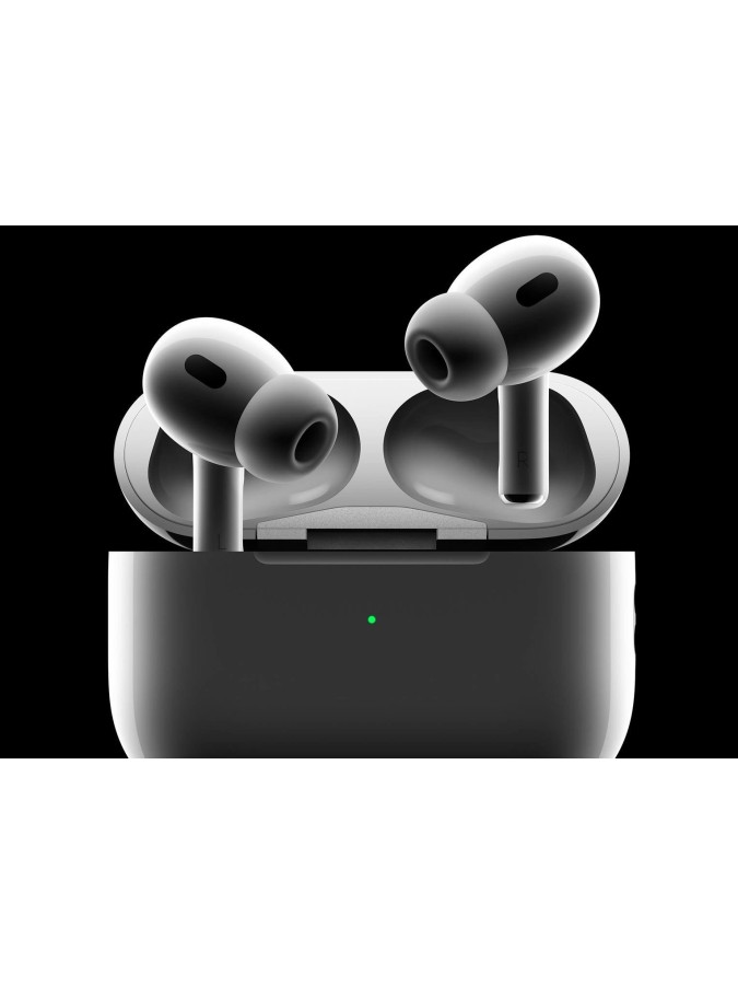 Apple Airpods Pro 2