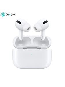 Celebrat Airpods T500
