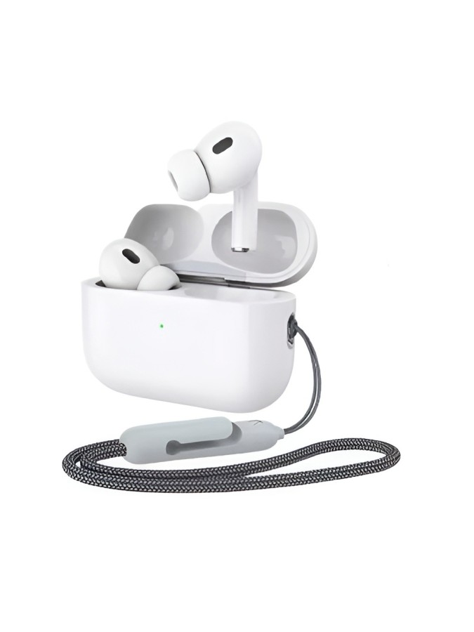 Celebrat Airpods T500