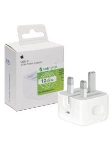 Redington 20W USB-C Power Adapter