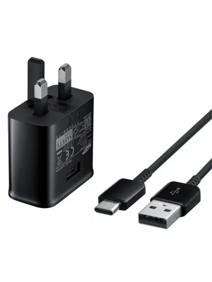 Samsung USB Adapter