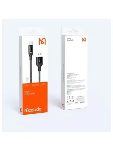 MCDODO Type-C USB Data Cable / QC4.0