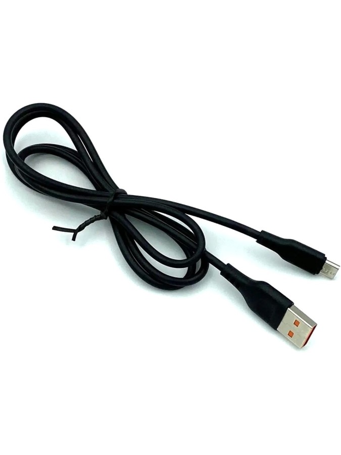 Micro usb data cable GERLAX original