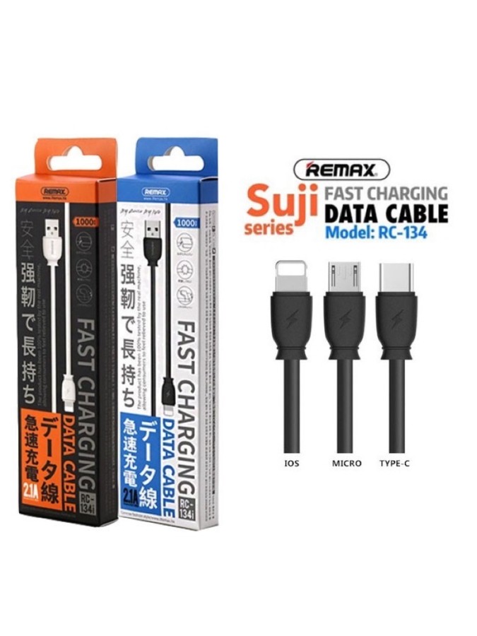 Remax Micro-USB Cable