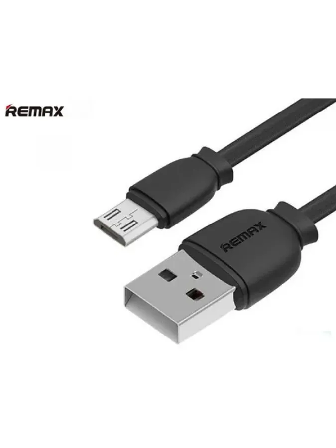 Remax Micro-USB Cable
