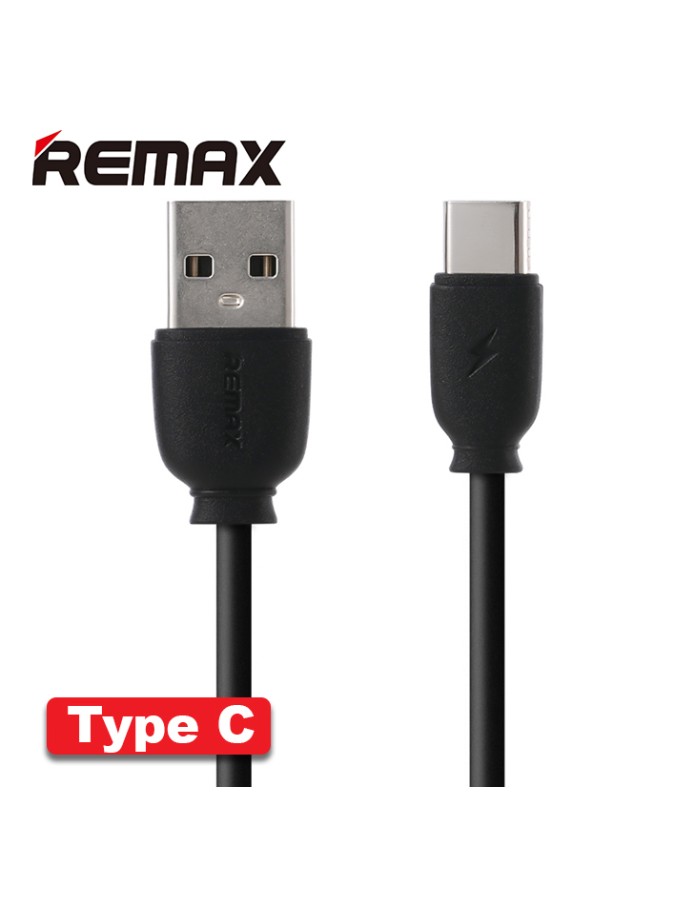 Remax Micro-USB Cable