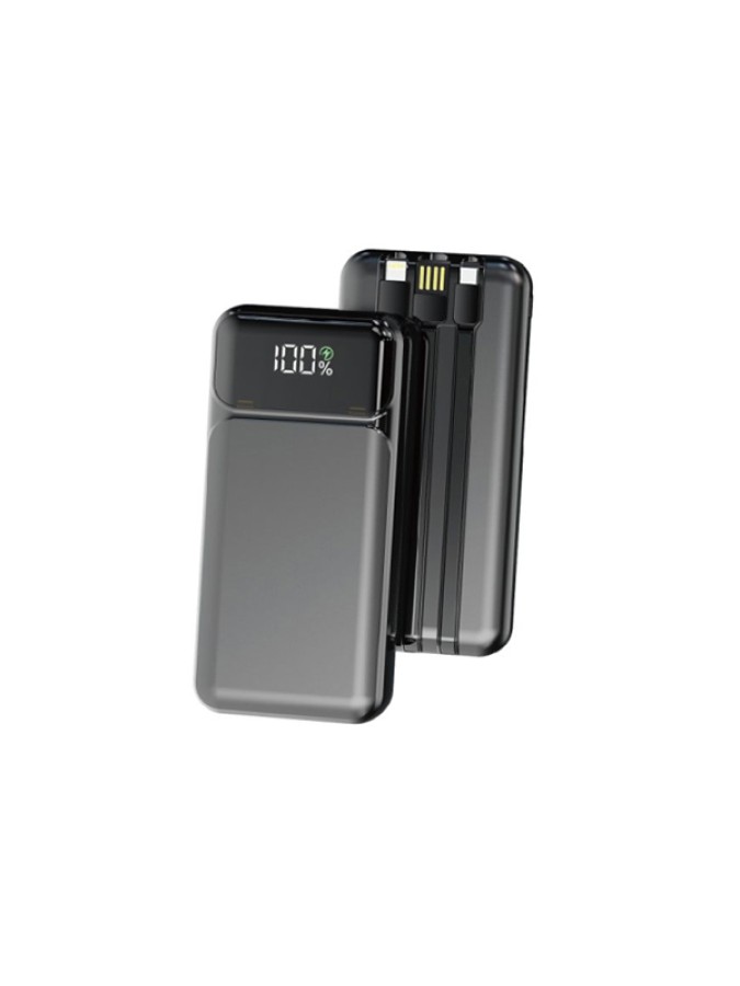 ASPOR A316 20000mAh Power Bank