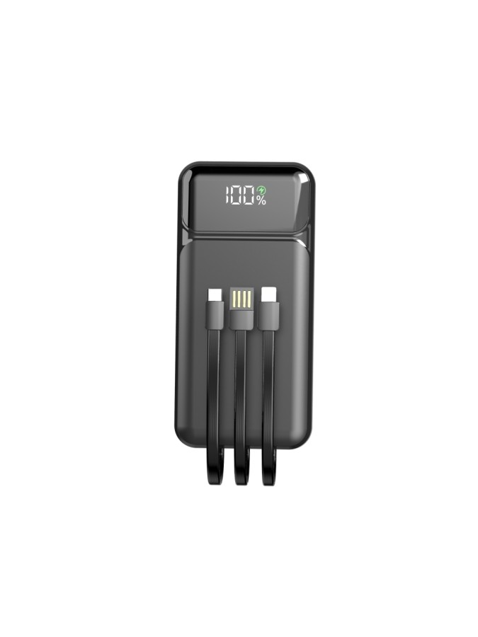 ASPOR A316 20000mAh Power Bank