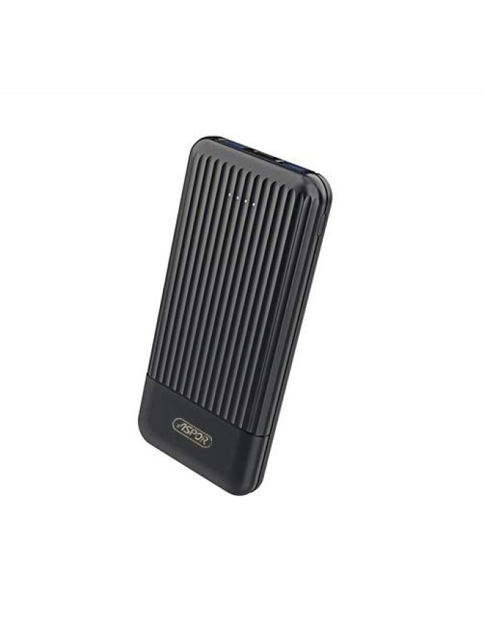 Aspor Power Bank 10000mAh