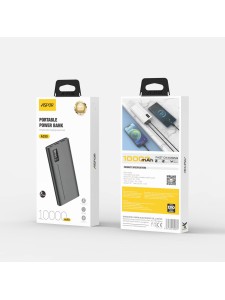 Aspor Powerbank 10000