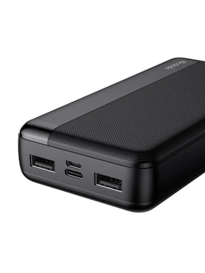 Mcdodo Power Bank 20000mAh