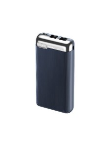remax 10000 mAh Fast Charging power Bank
