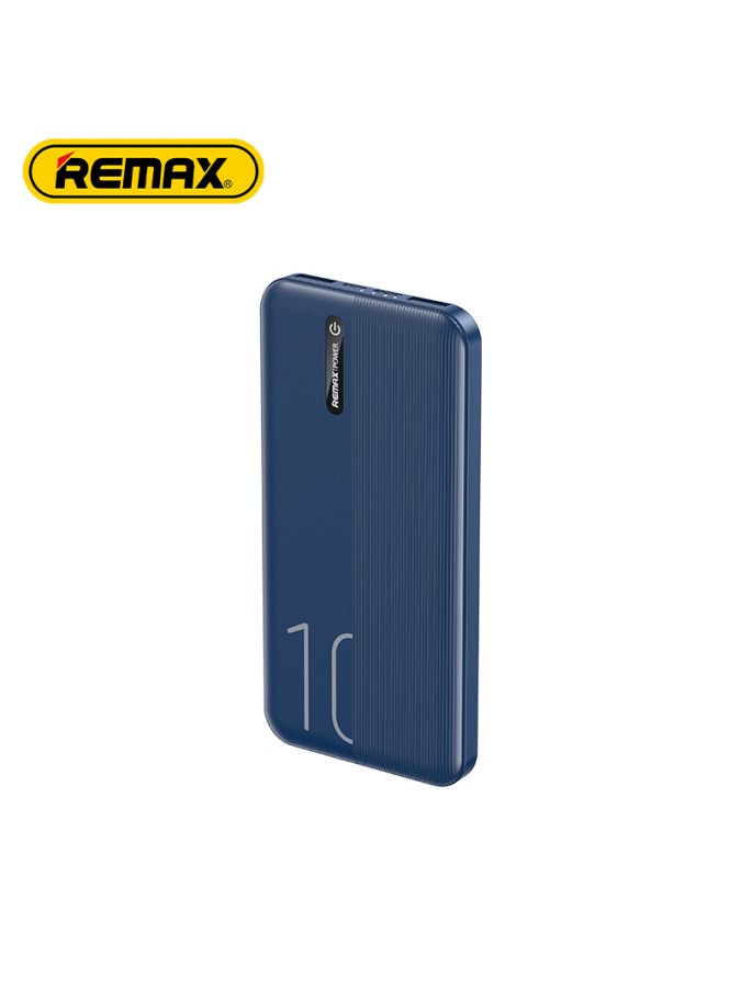Remax 10000MAH Powerbank