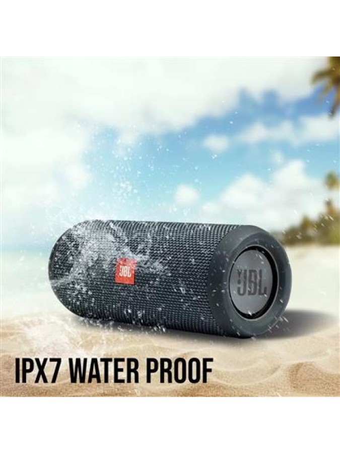 Jbl Flip Essential 2