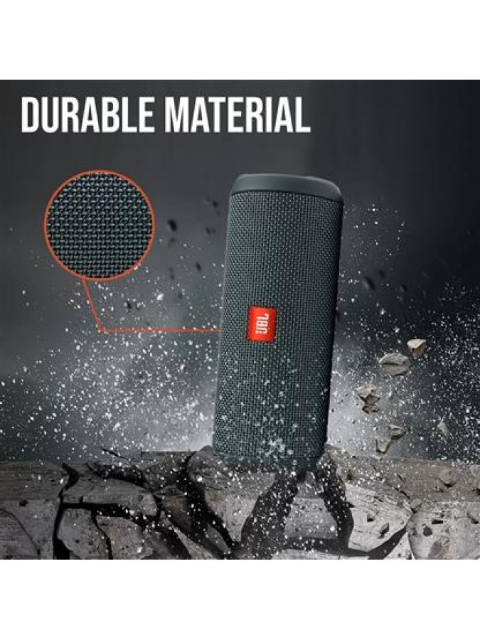 Jbl Flip Essential 2