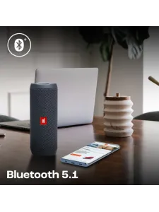 Jbl Flip Essential 2