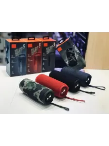 Jbl Flip 6