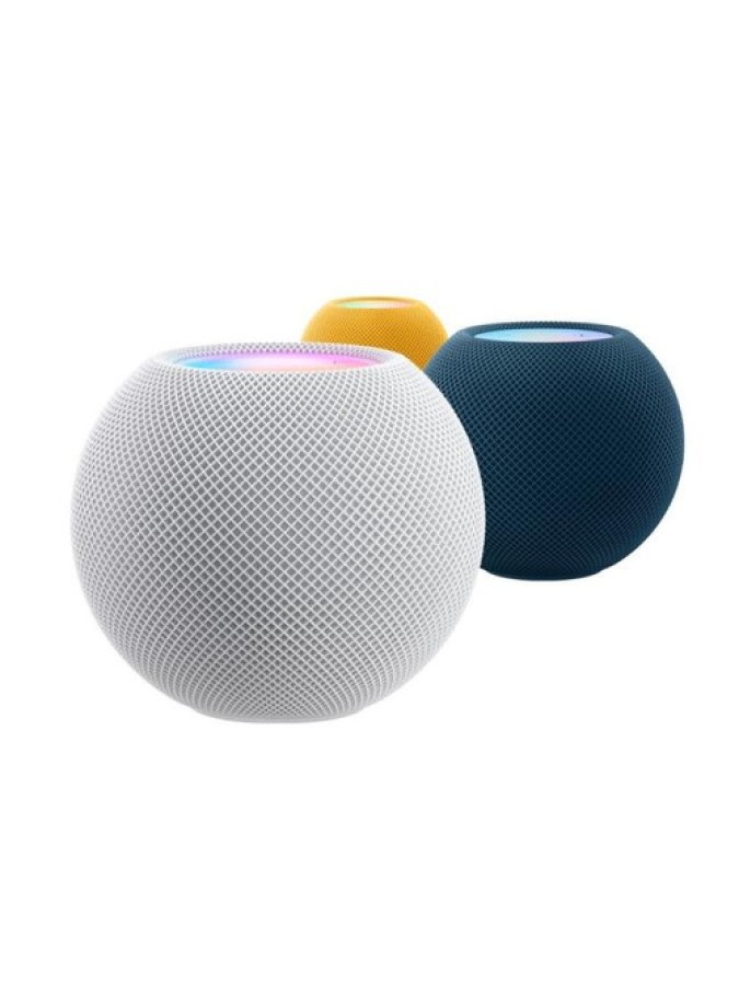 Apple HomePod Mini