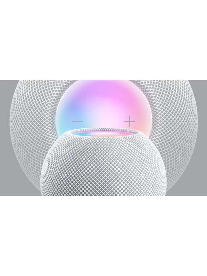 Apple HomePod Mini