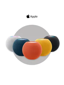 Apple HomePod Mini