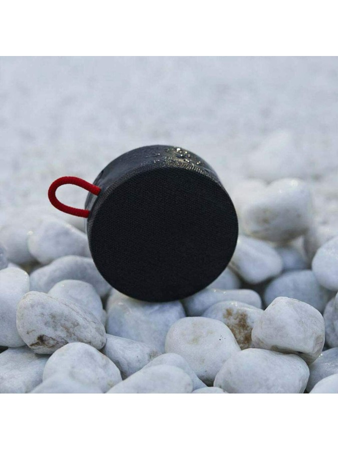 MI Portable Speaker