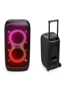 Jbl Party Box Stage 320