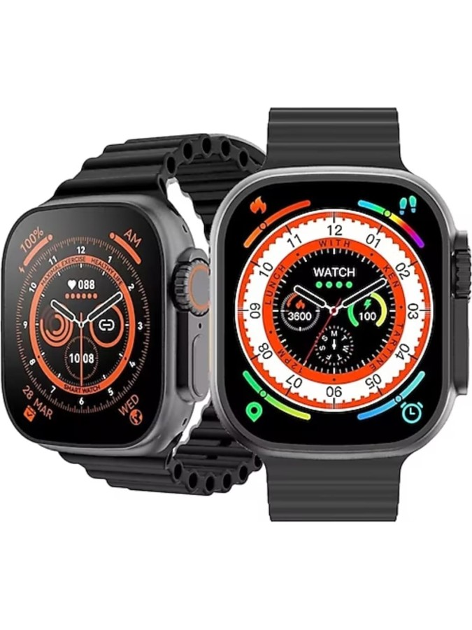 Green Lion Ultra Active