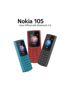 Nokia 105