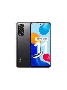 Redmi Note 11