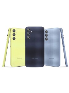 Samsung A25 6/128gb 5G