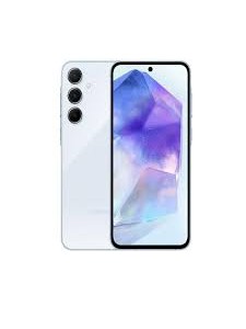 samsung A35 8/256 5G