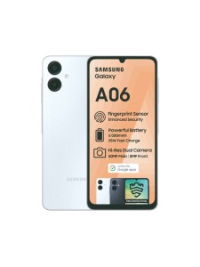 Samsung A06 4/128gb
