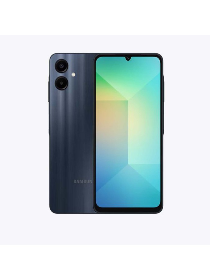 Samsung A06 4/128gb