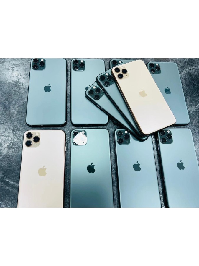 iphone 11pro 256gb
