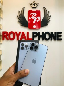iphone 13pro 256gb