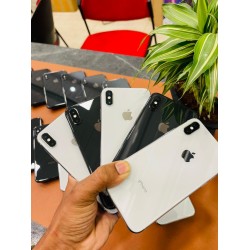 iphone x 256gb