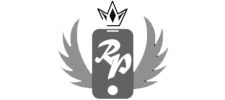 https://royalphone.nsconfigure.com/image/cache/placeholder-225x100.png